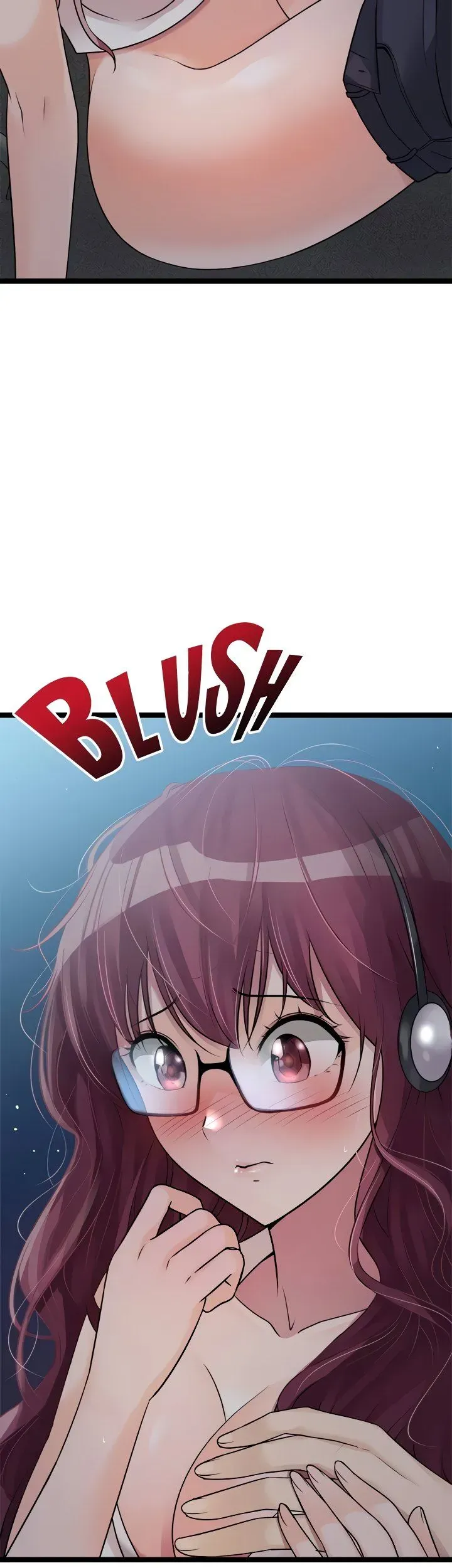 Cucumber Market Chapter 13 page 51 - 