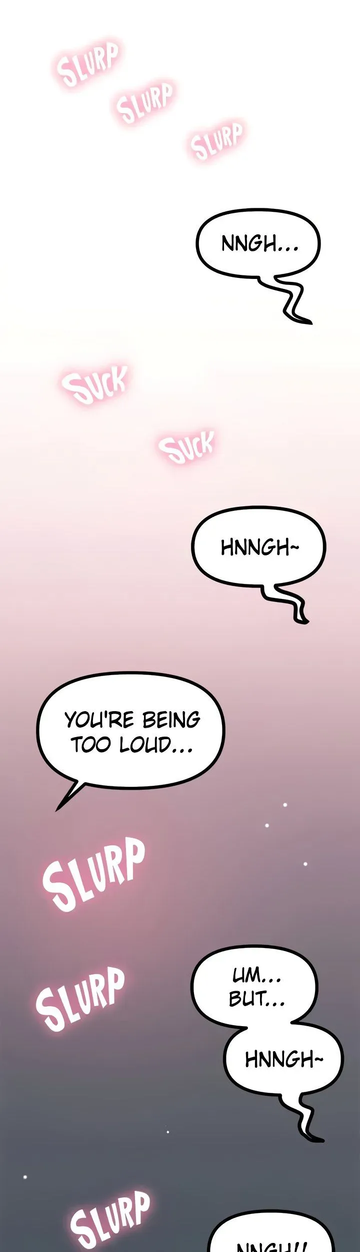 Cucumber Market Chapter 13 page 53 - 