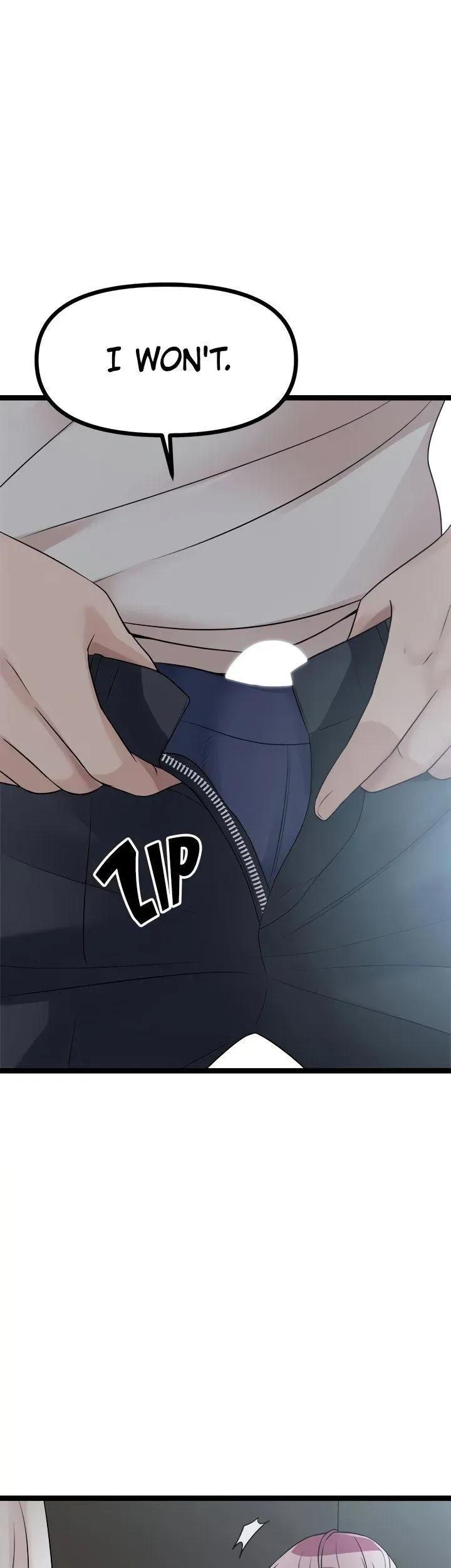 Cucumber Market Chapter 13 page 57 - 