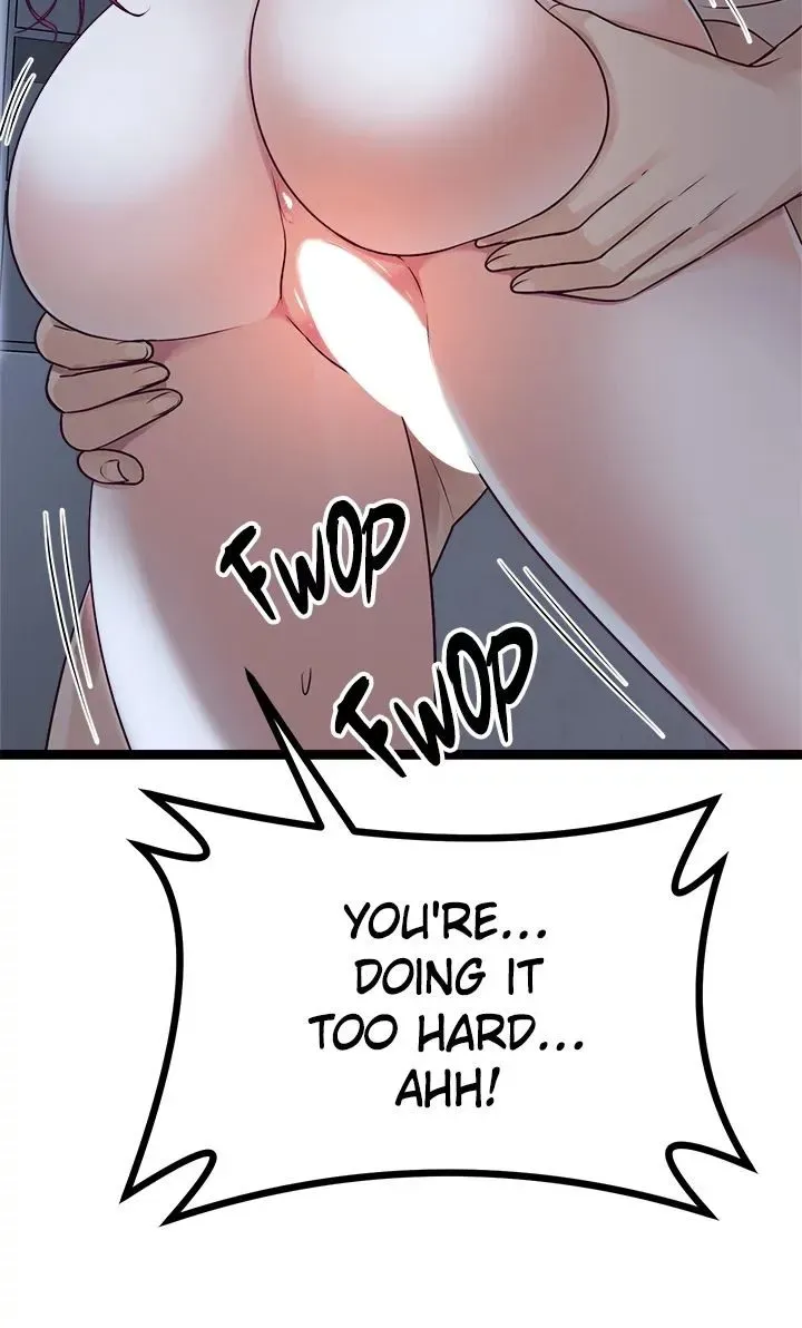 Cucumber Market Chapter 14 page 28 - 