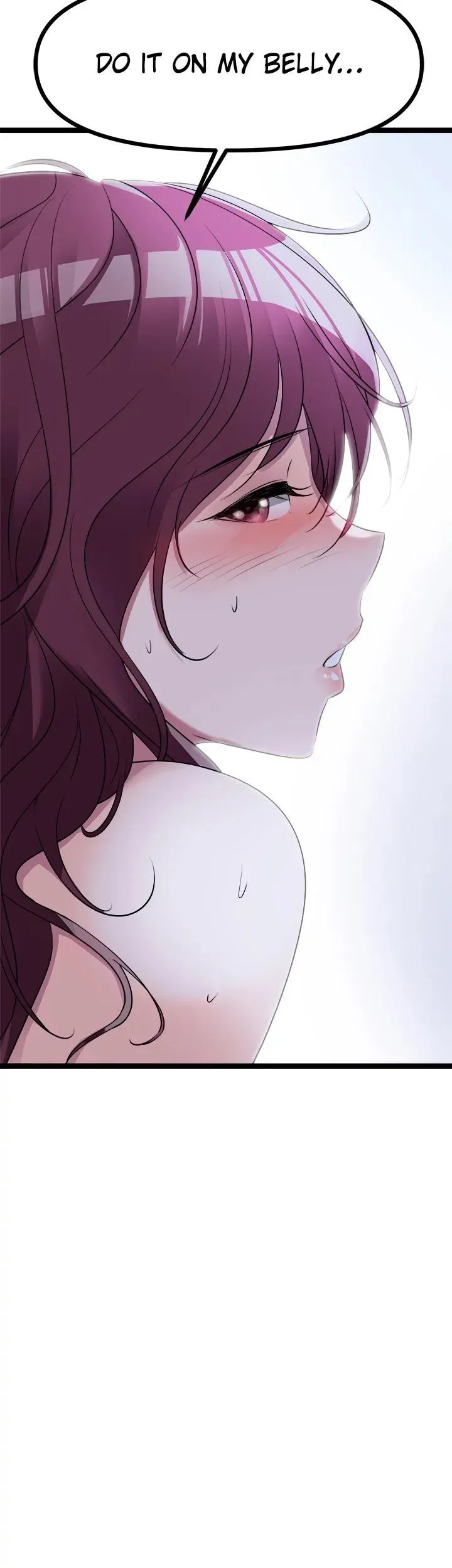 Cucumber Market Chapter 14 page 45 - 