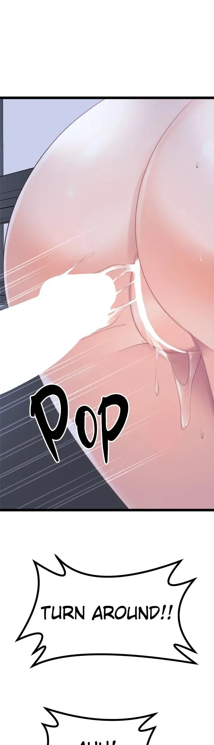 Cucumber Market Chapter 14 page 47 - 