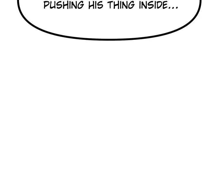 Cucumber Market Chapter 14 page 66 - 
