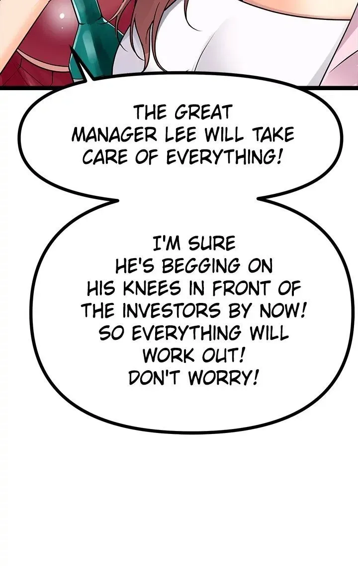 Cucumber Market Chapter 15 page 23 - 