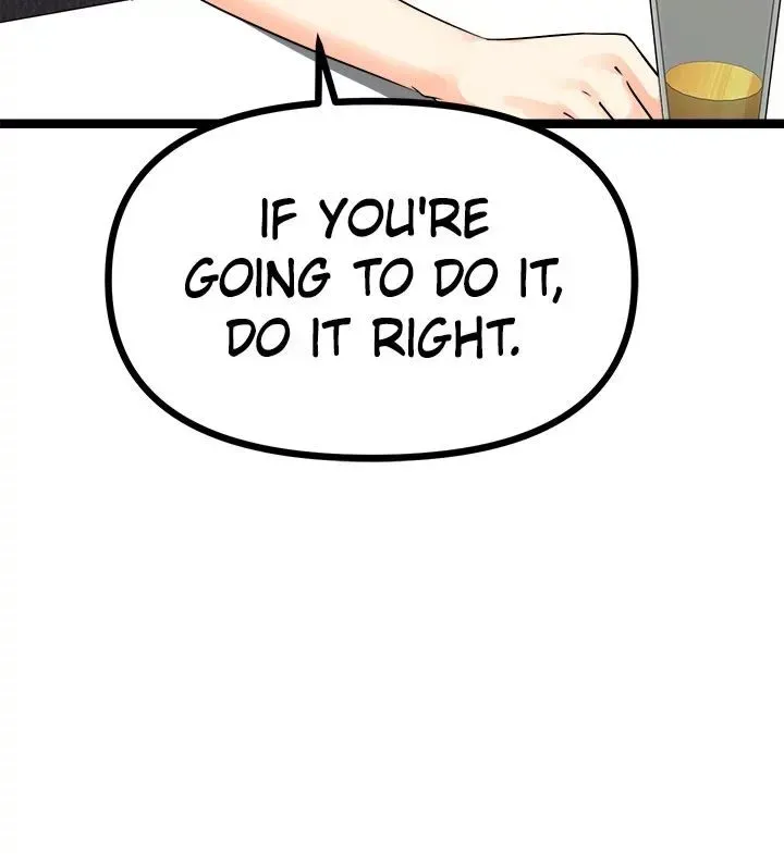 Cucumber Market Chapter 15 page 28 - 