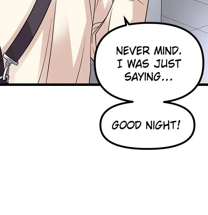 Cucumber Market Chapter 15 page 52 - 