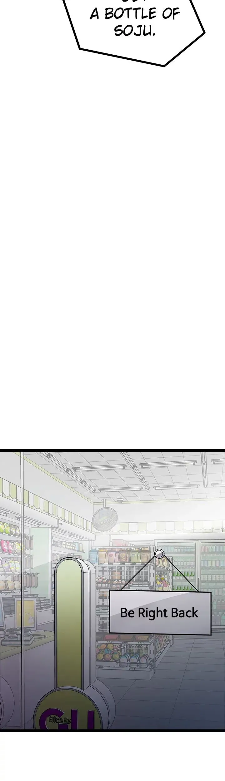 Cucumber Market Chapter 15 page 56 - 