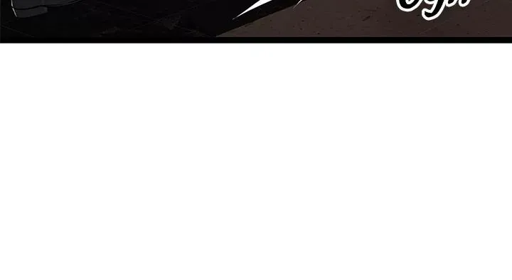 Cucumber Market Chapter 15 page 10 - 