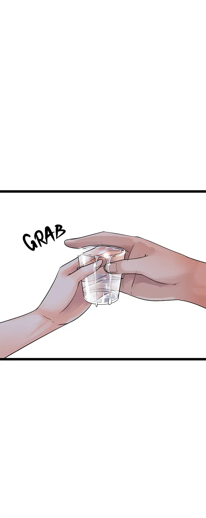 Cucumber Market Chapter 16 page 24 - 