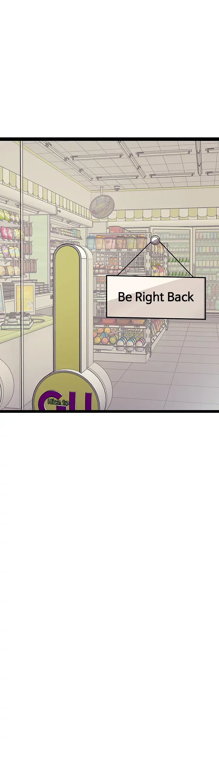 Cucumber Market Chapter 16 page 28 - 