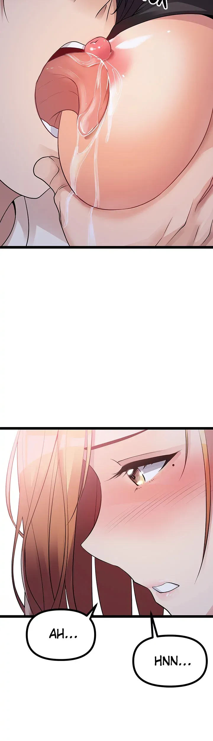 Cucumber Market Chapter 16 page 49 - 