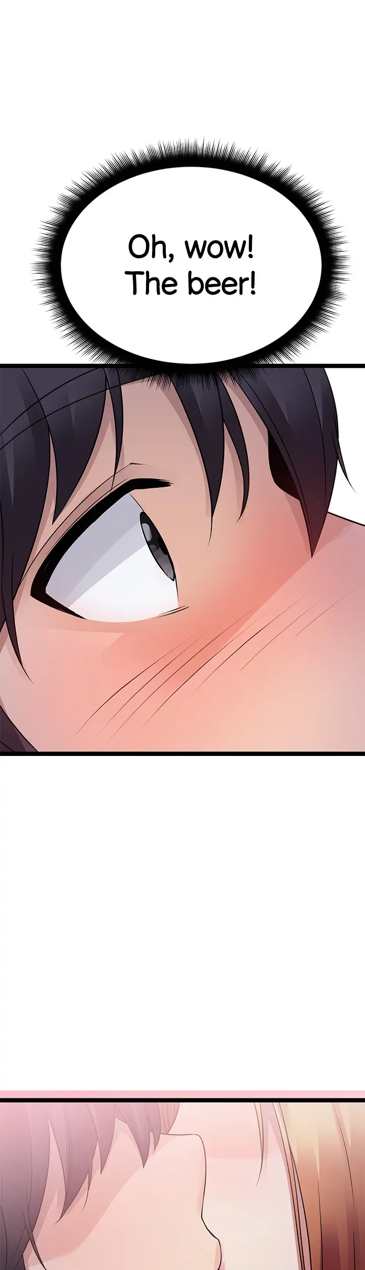 Cucumber Market Chapter 16 page 52 - 