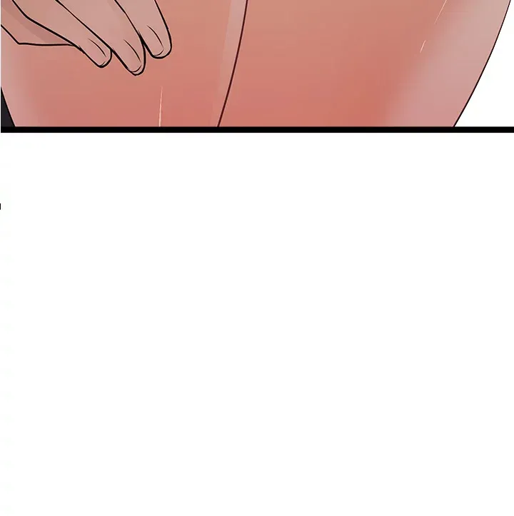 Cucumber Market Chapter 16 page 56 - 