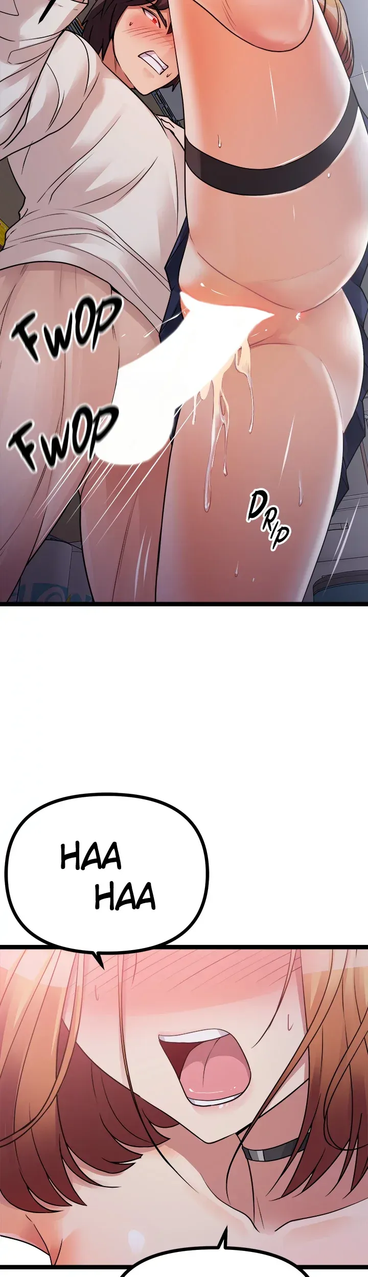 Cucumber Market Chapter 16 page 69 - 