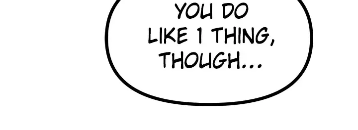 Cucumber Market Chapter 16 page 70 - 