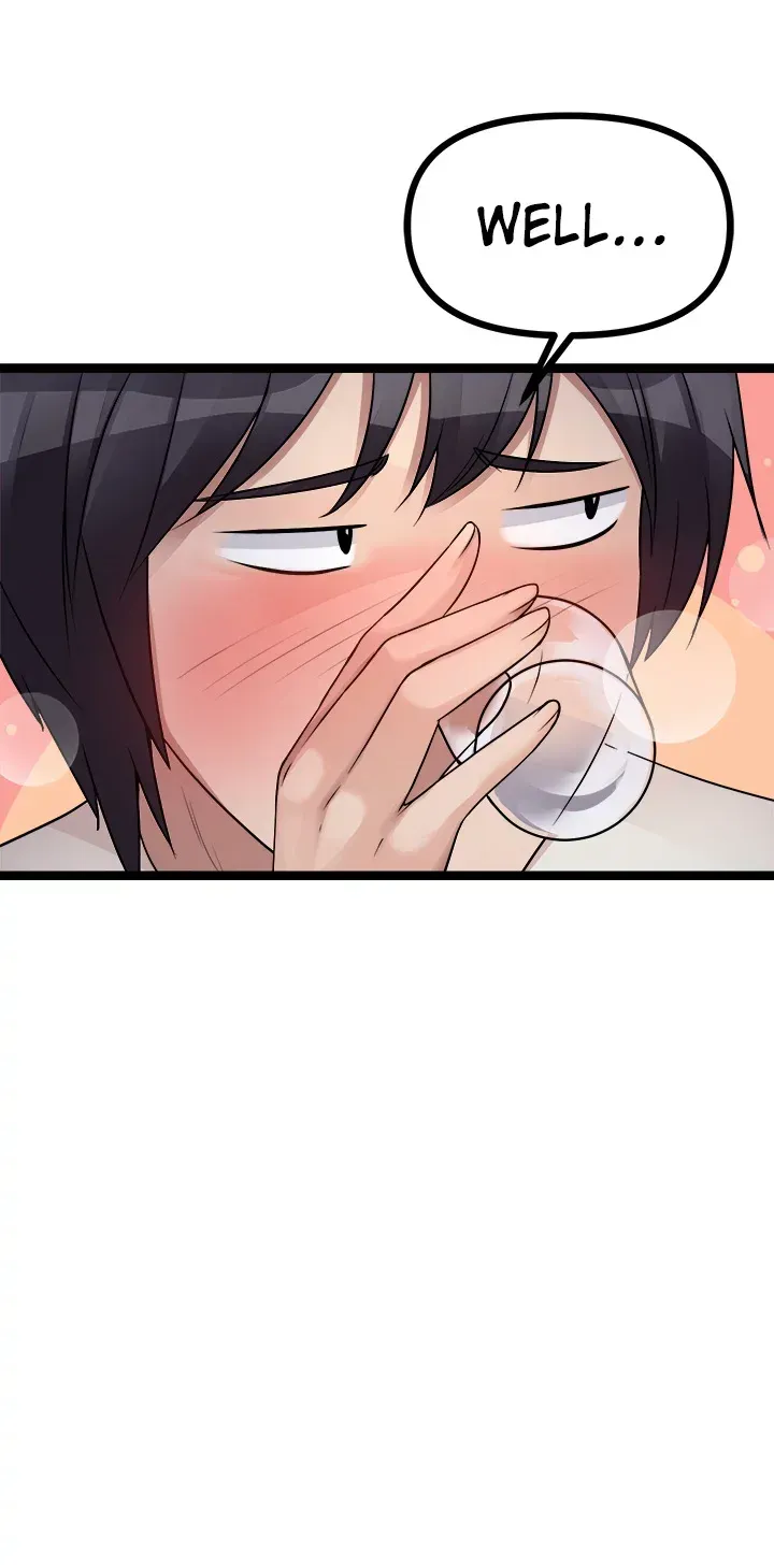 Cucumber Market Chapter 16 page 8 - 