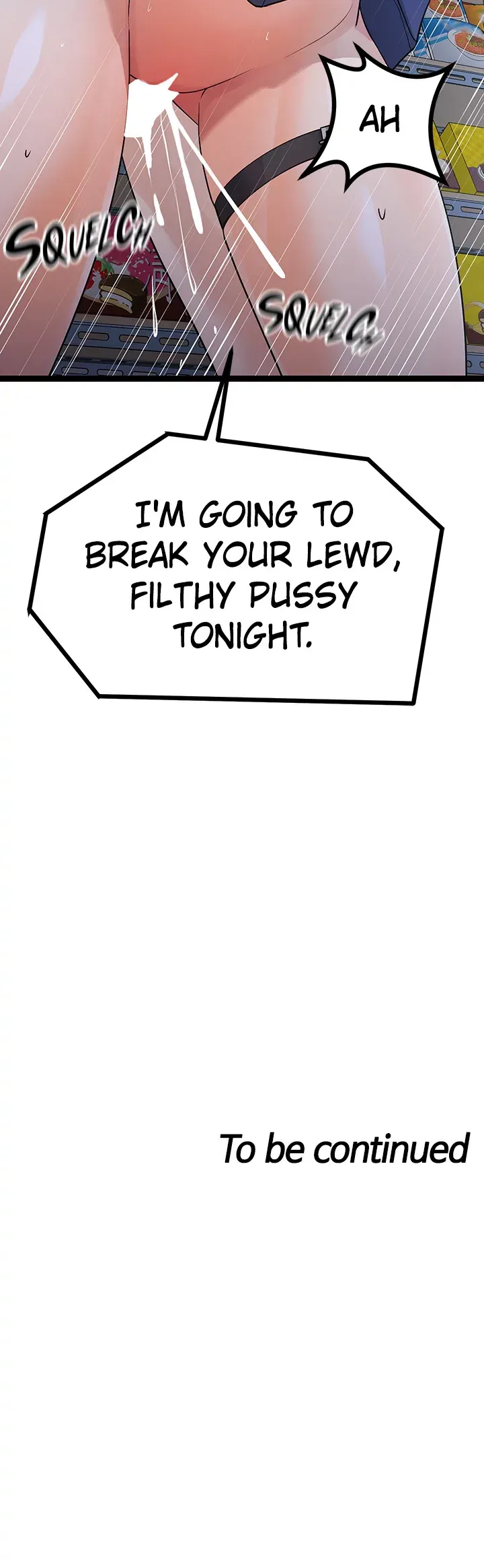 Cucumber Market Chapter 16 page 78 - 