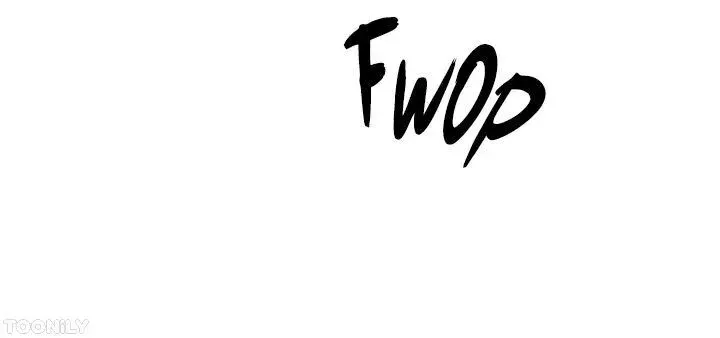 Cucumber Market Chapter 17 page 31 - 