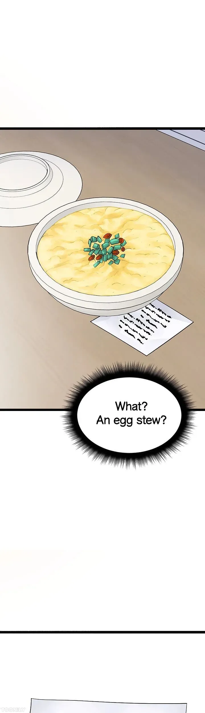 Cucumber Market Chapter 18 page 11 - 