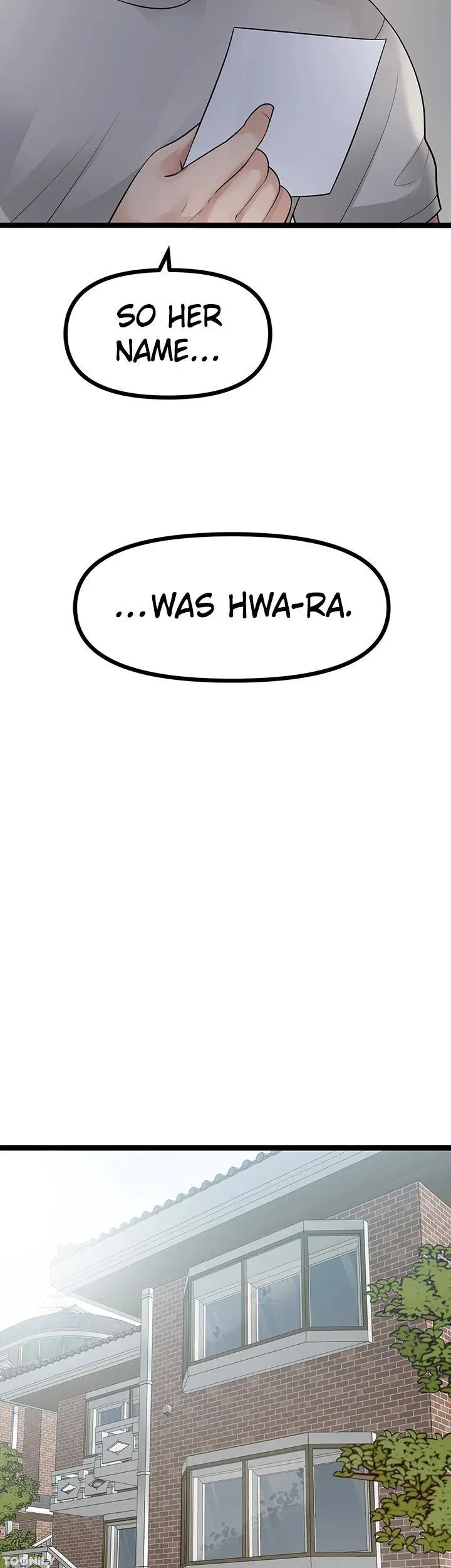 Cucumber Market Chapter 18 page 13 - 