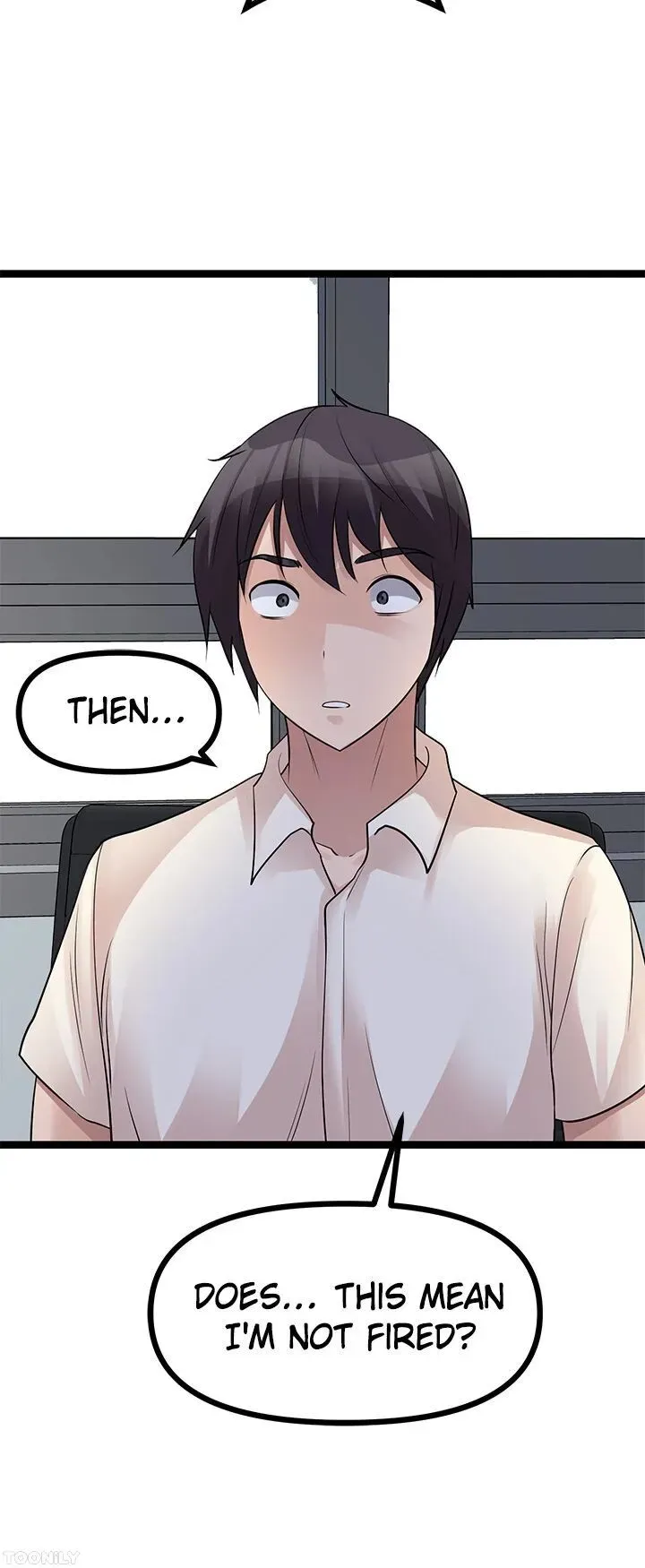 Cucumber Market Chapter 18 page 37 - 