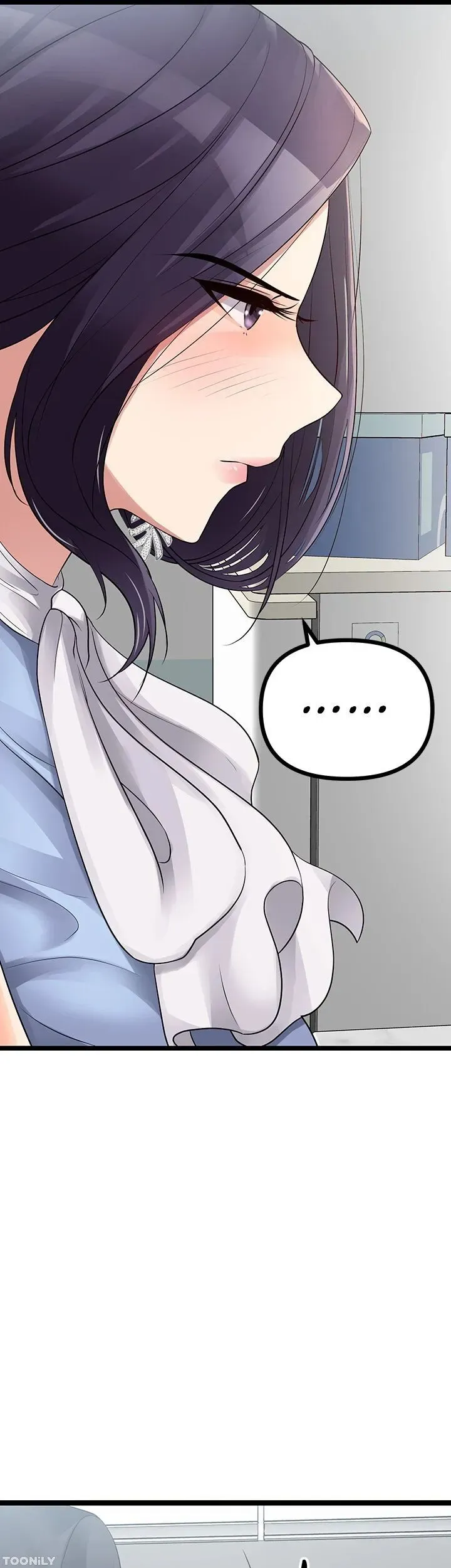 Cucumber Market Chapter 18 page 53 - 