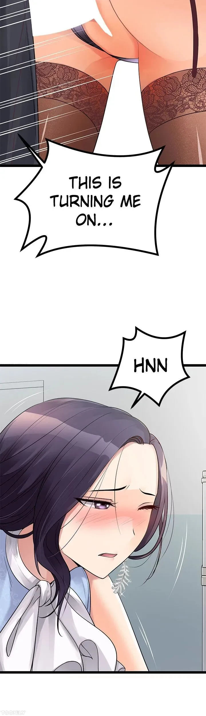 Cucumber Market Chapter 18 page 57 - 