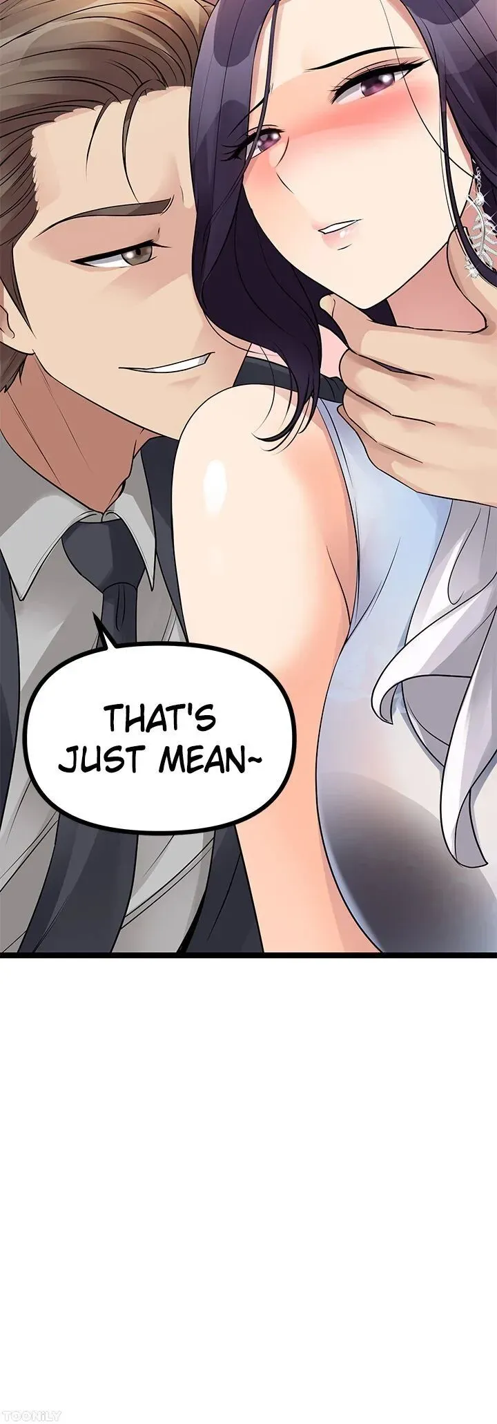 Cucumber Market Chapter 18 page 62 - 