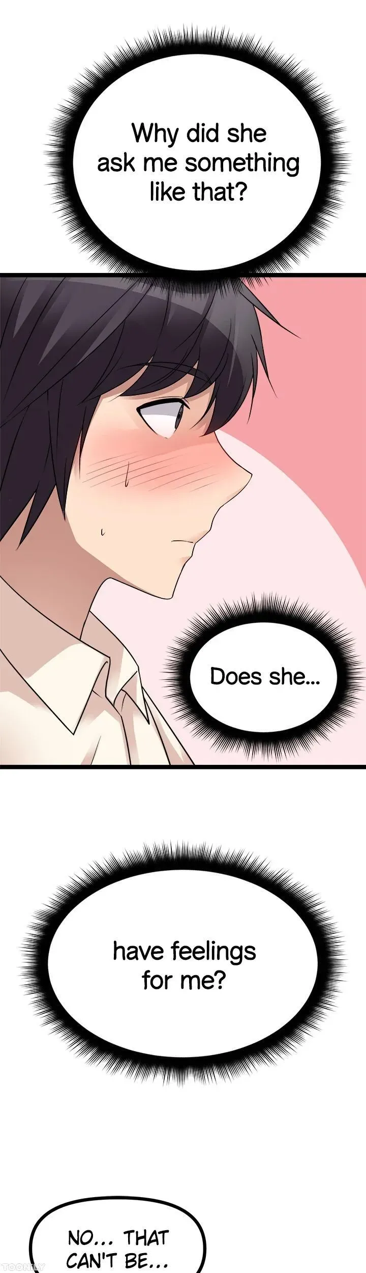 Cucumber Market Chapter 19 page 50 - 