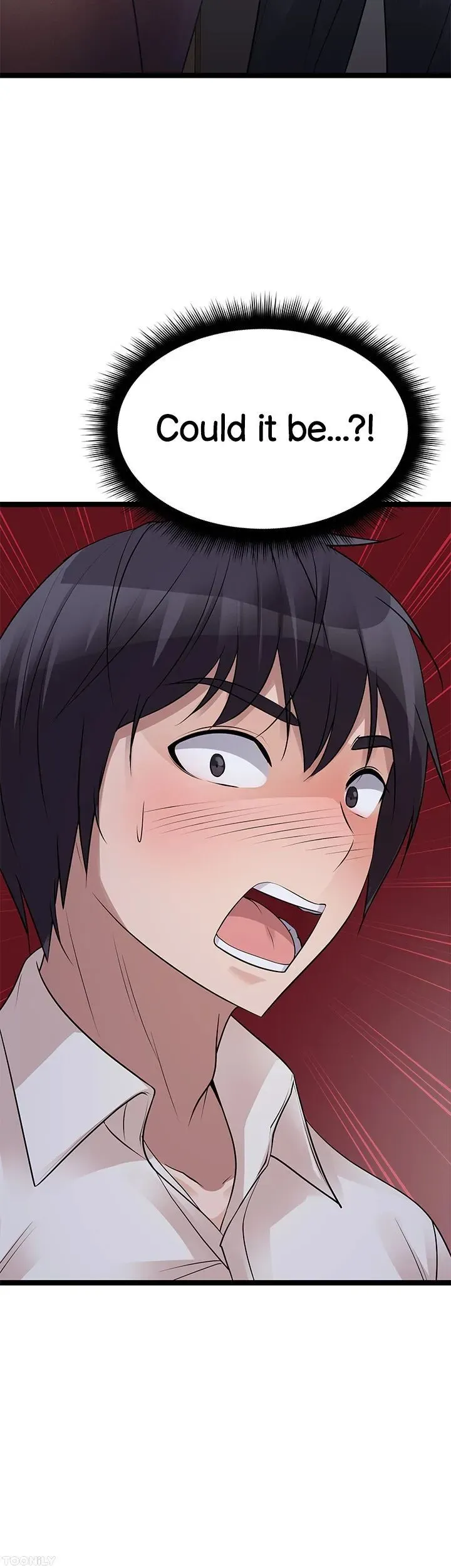 Cucumber Market Chapter 19 page 69 - 