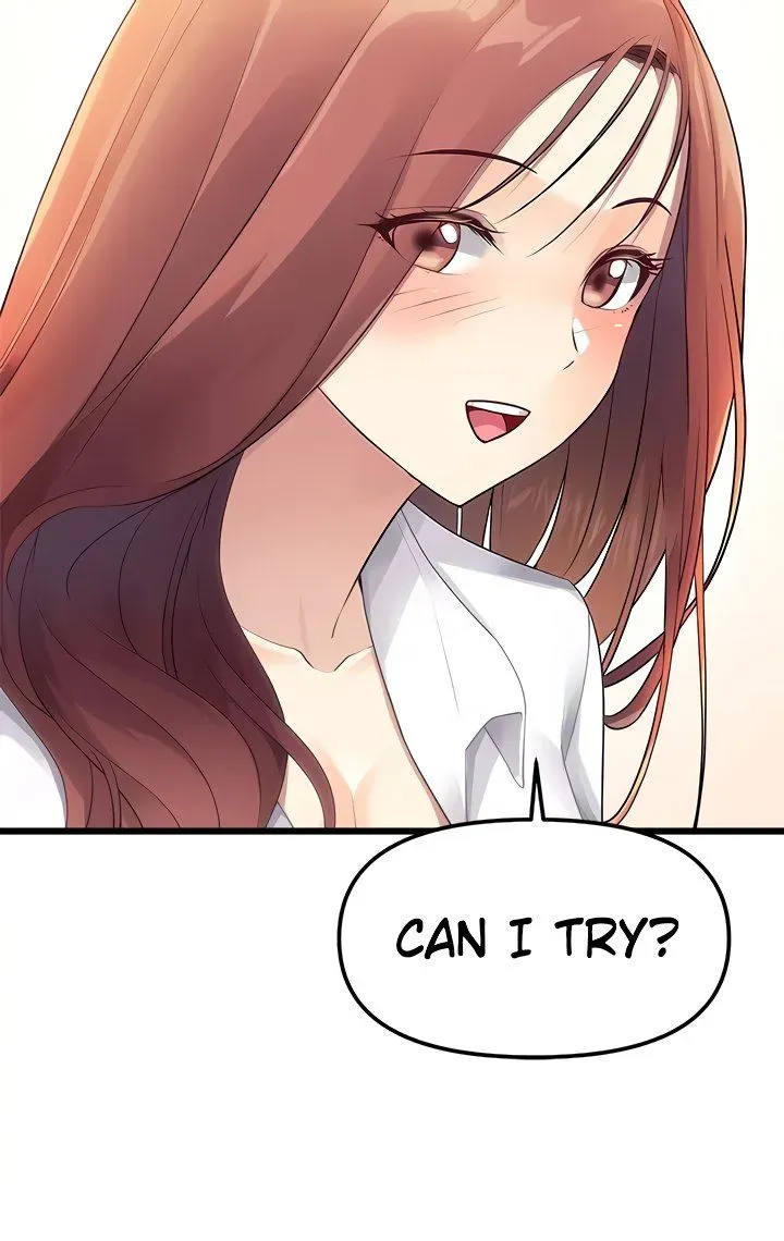 Cucumber Market Chapter 2 page 20 - 