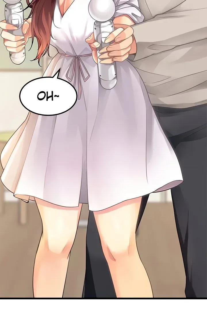 Cucumber Market Chapter 2 page 24 - 