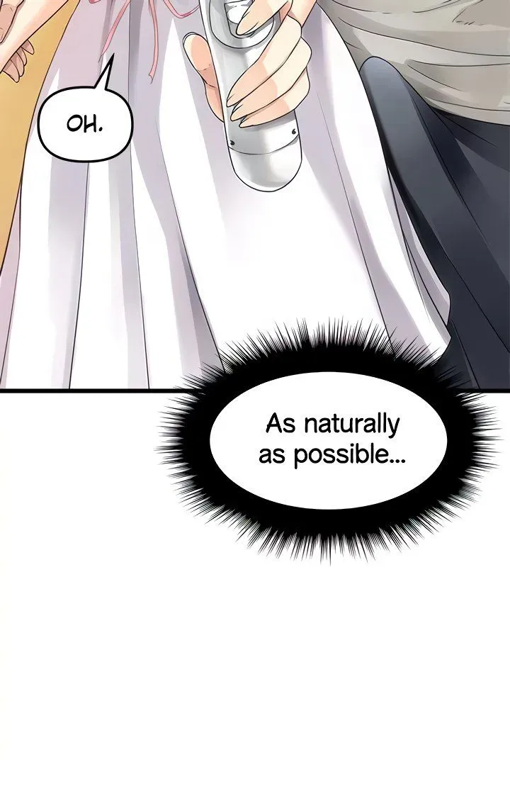 Cucumber Market Chapter 2 page 32 - 