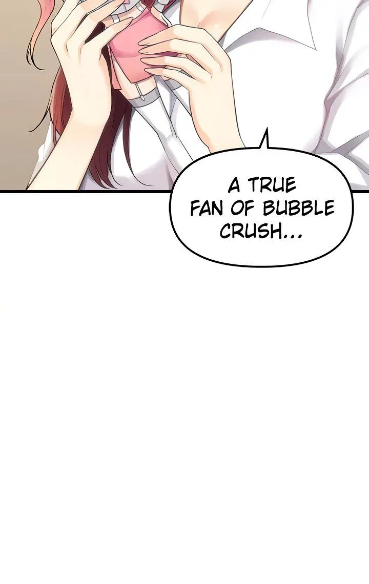 Cucumber Market Chapter 2 page 8 - 