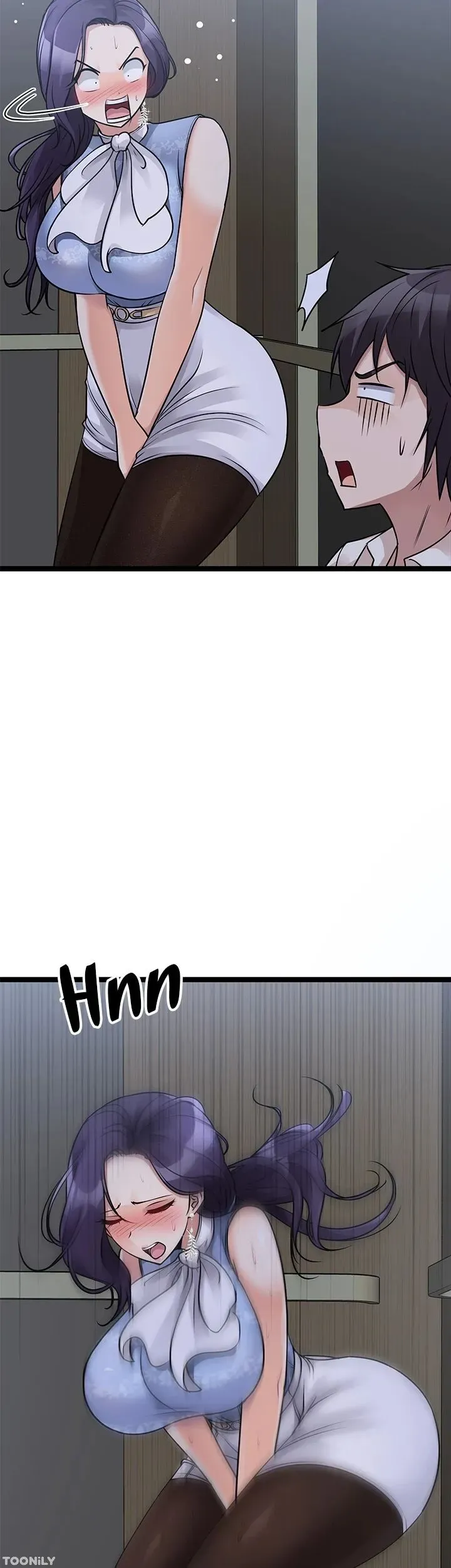 Cucumber Market Chapter 20 page 13 - 