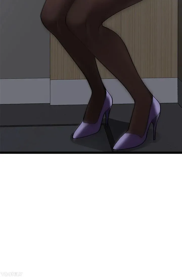 Cucumber Market Chapter 20 page 14 - 