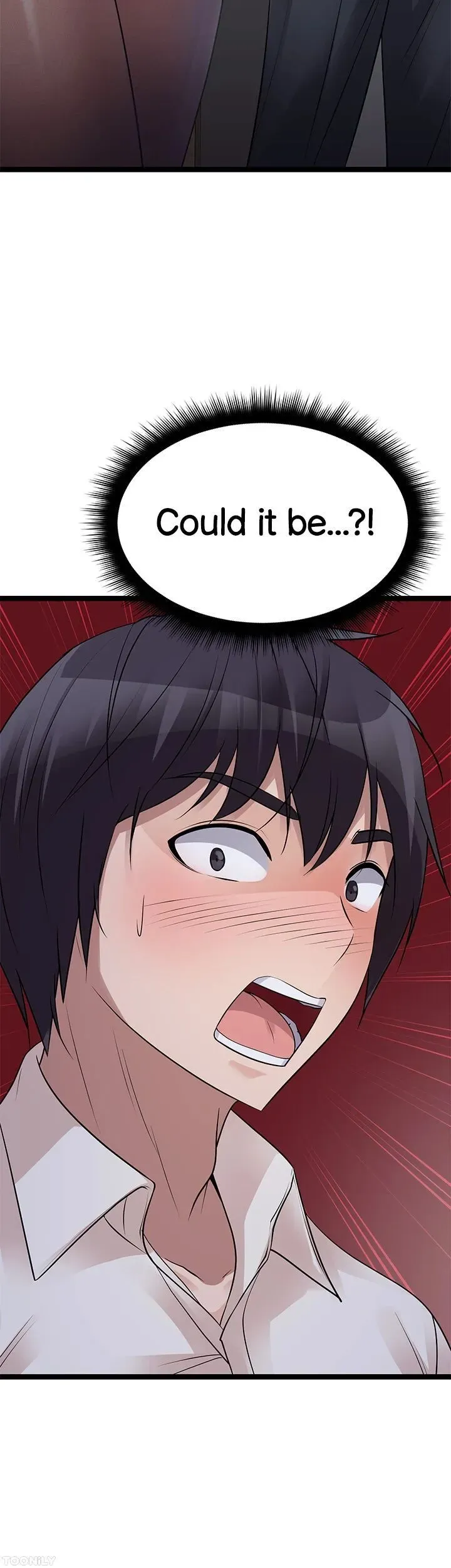 Cucumber Market Chapter 20 page 3 - 