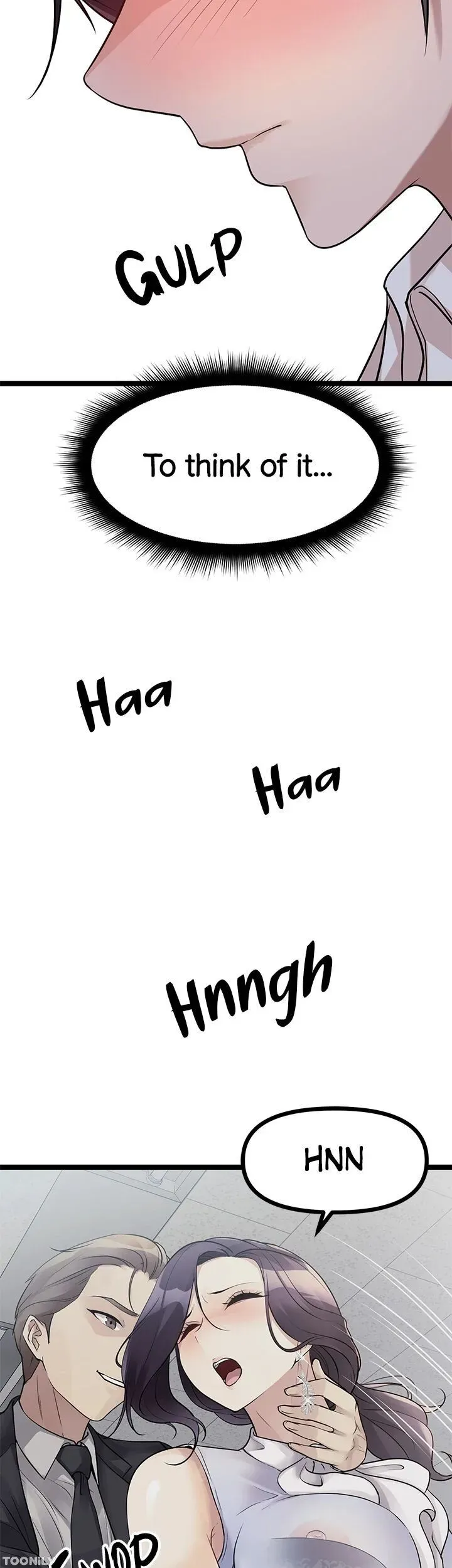 Cucumber Market Chapter 20 page 25 - 