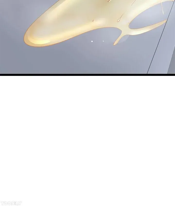 Cucumber Market Chapter 20 page 27 - 