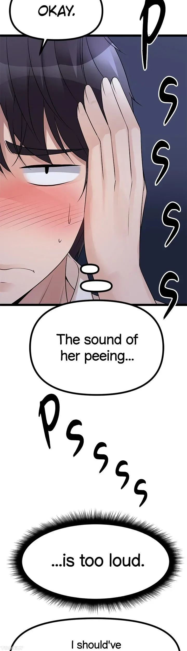 Cucumber Market Chapter 20 page 29 - 