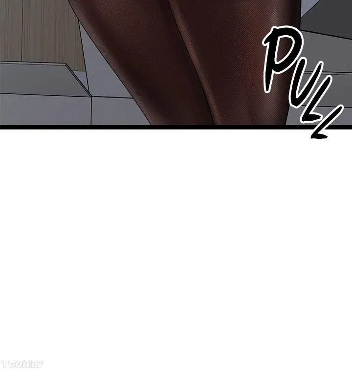 Cucumber Market Chapter 20 page 32 - 
