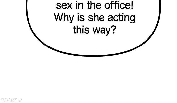 Cucumber Market Chapter 20 page 37 - 
