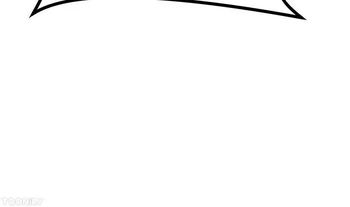 Cucumber Market Chapter 20 page 42 - 