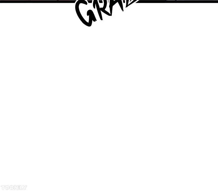 Cucumber Market Chapter 20 page 60 - 