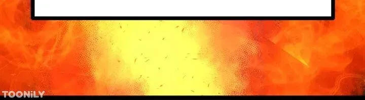 Cucumber Market Chapter 21 page 33 - 