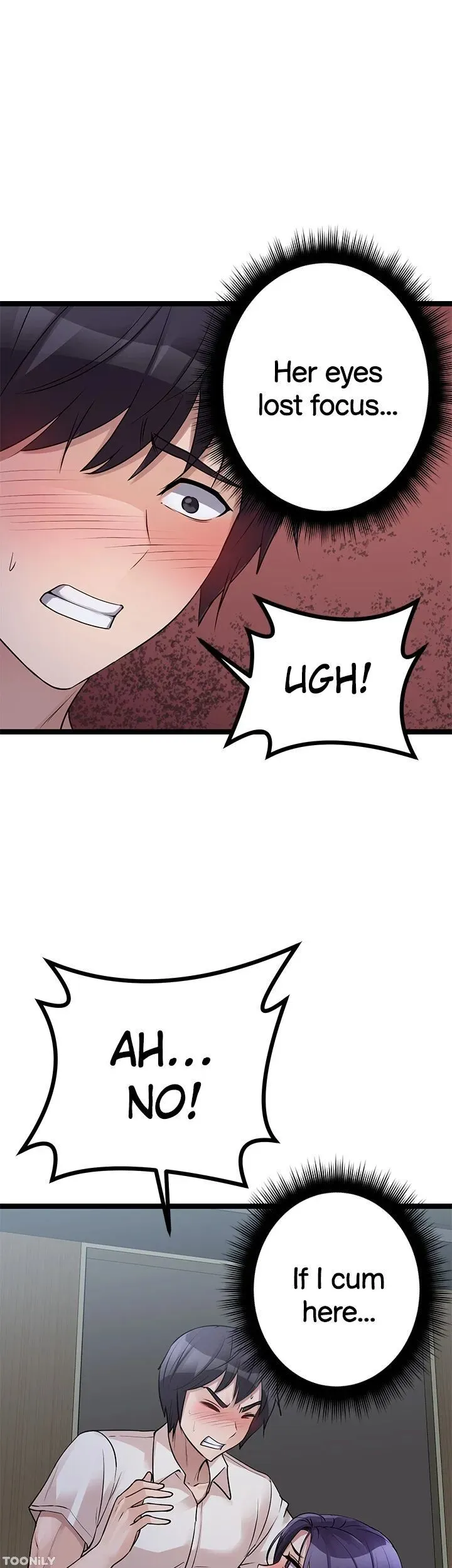 Cucumber Market Chapter 21 page 63 - 