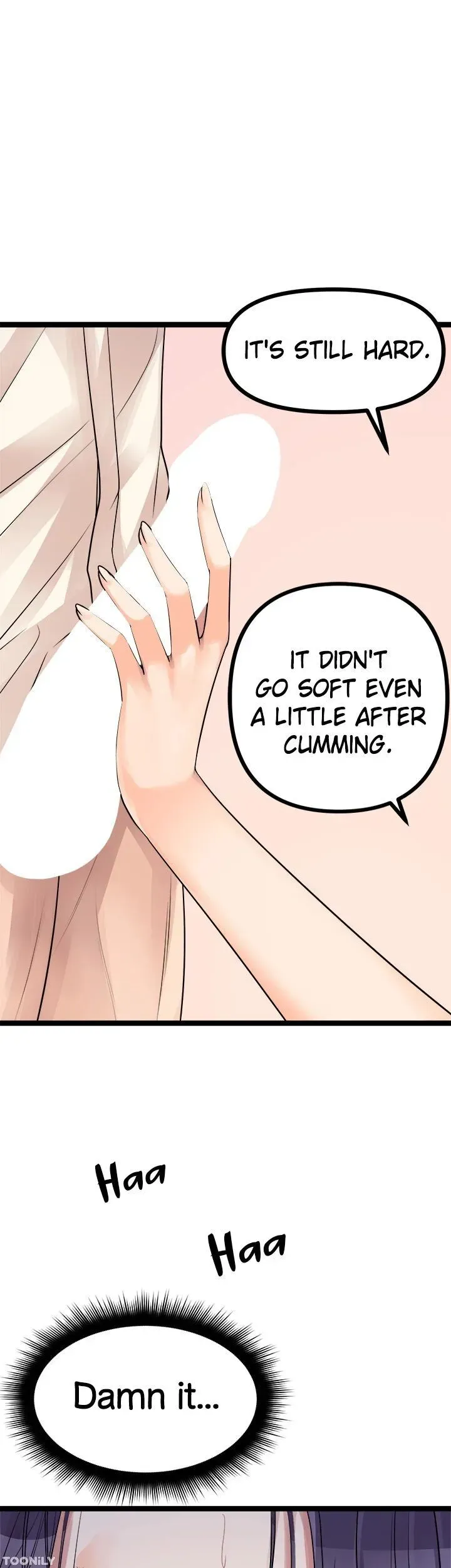 Cucumber Market Chapter 21 page 67 - 