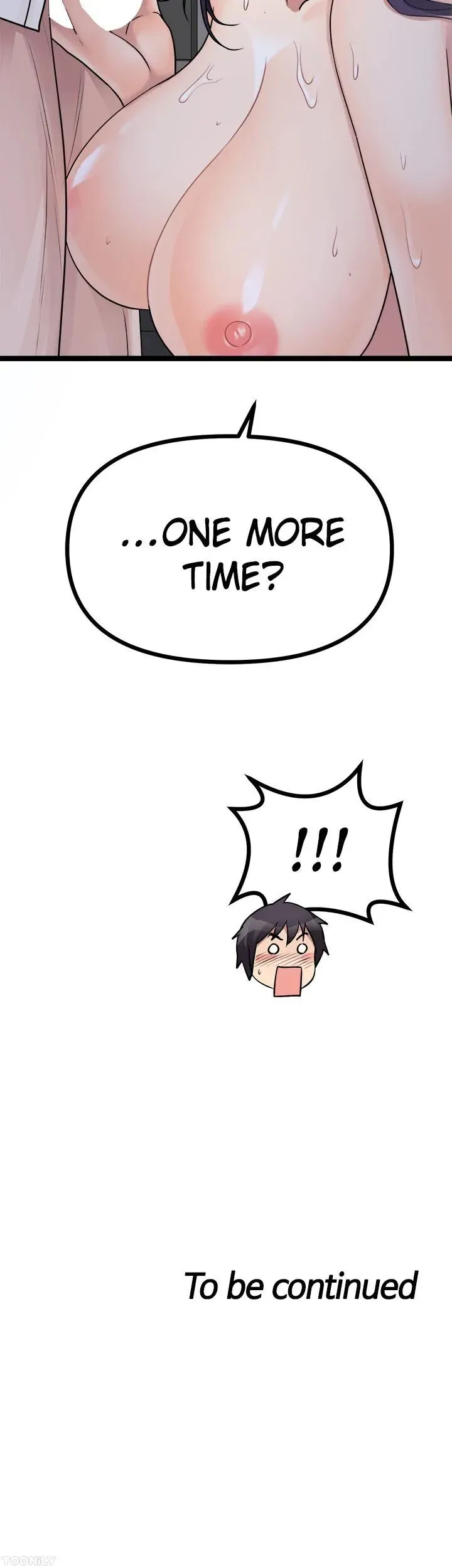 Cucumber Market Chapter 21 page 69 - 