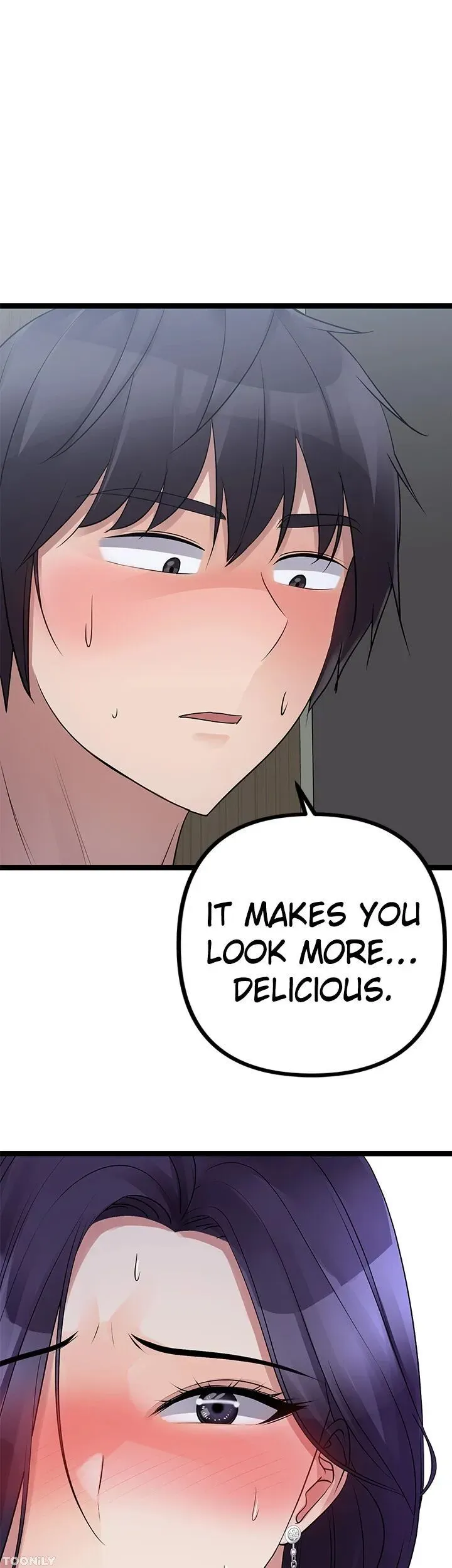 Cucumber Market Chapter 22 page 29 - 