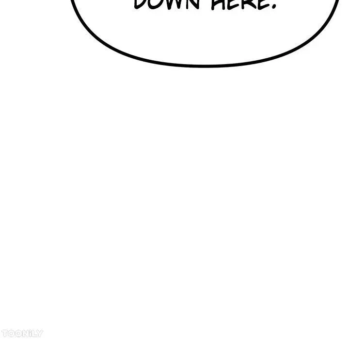Cucumber Market Chapter 22 page 37 - 
